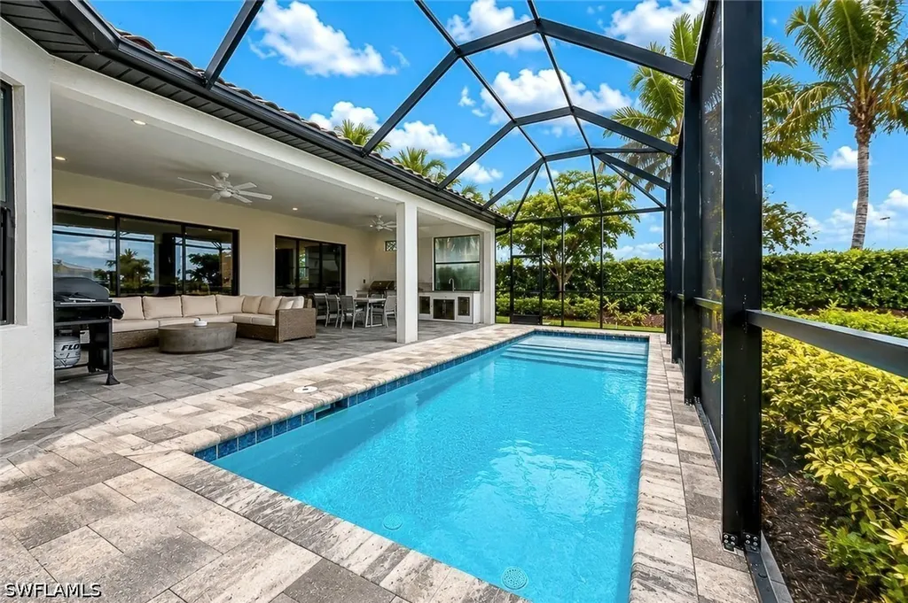 11110 Canal Grande Drive Fort Myers FL 33913
