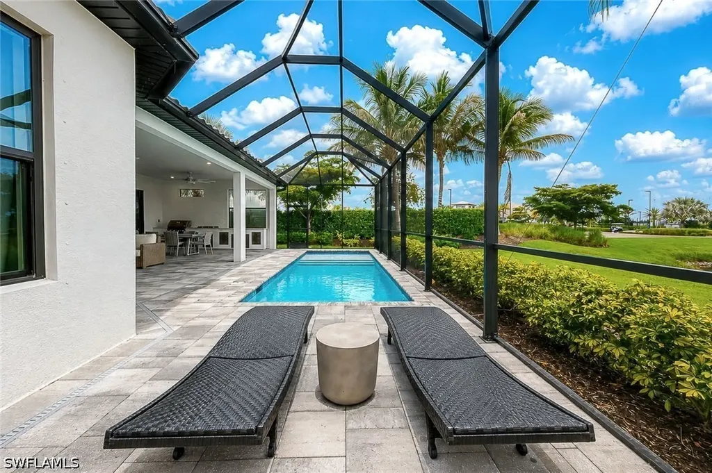 11110 Canal Grande Drive Fort Myers FL 33913