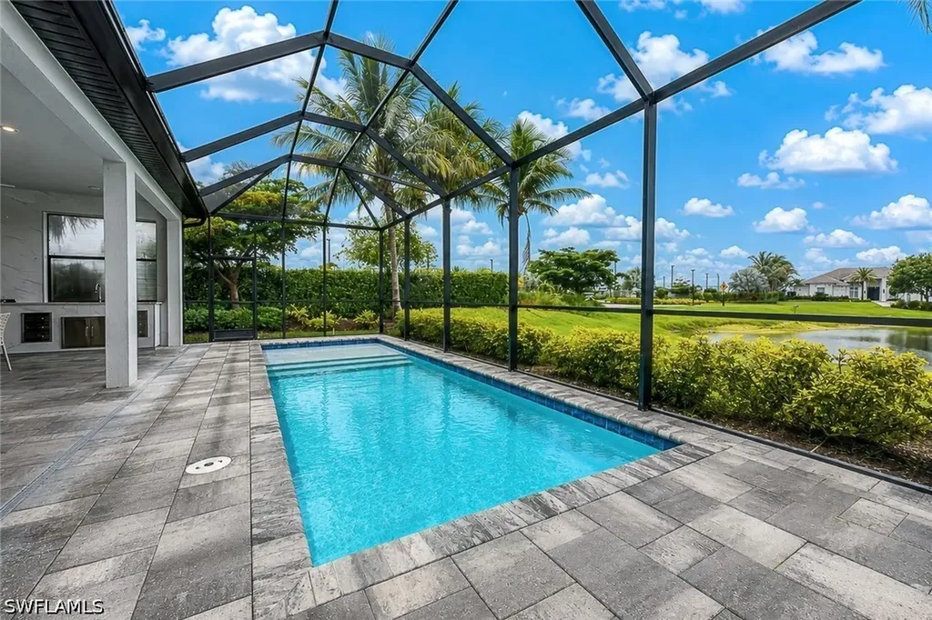 11110 Canal Grande Drive Fort Myers FL 33913