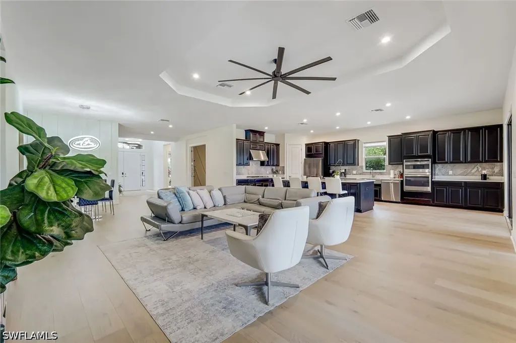 11110 Canal Grande Drive Fort Myers FL 33913