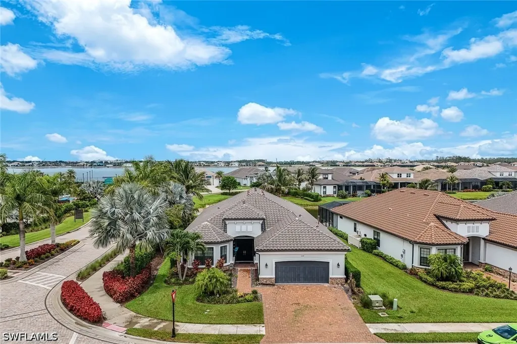 11110 Canal Grande Drive Fort Myers FL 33913