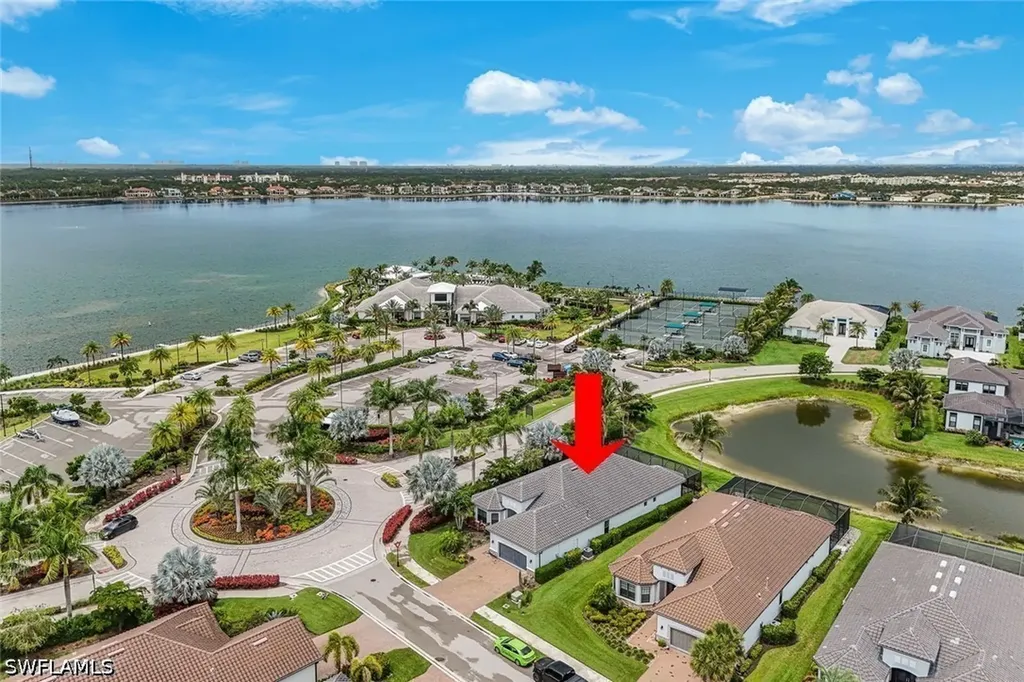 11110 Canal Grande Drive Fort Myers FL 33913
