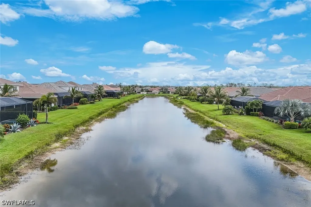 11110 Canal Grande Drive Fort Myers FL 33913