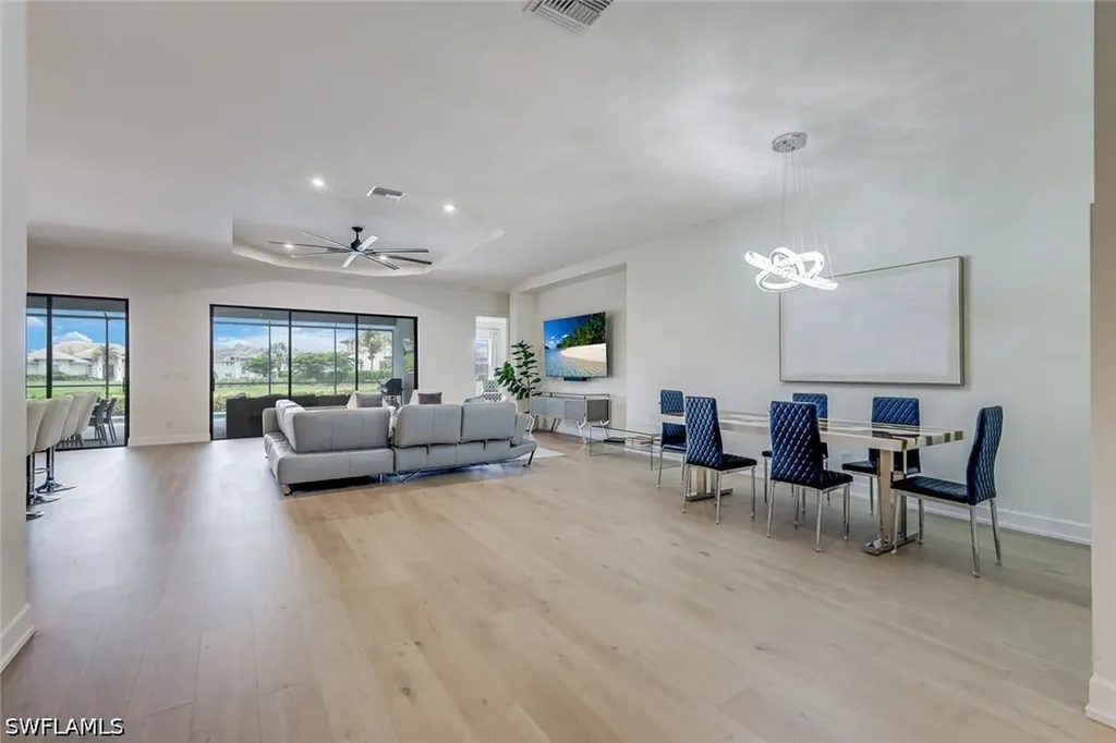 11110 Canal Grande Drive Fort Myers FL 33913