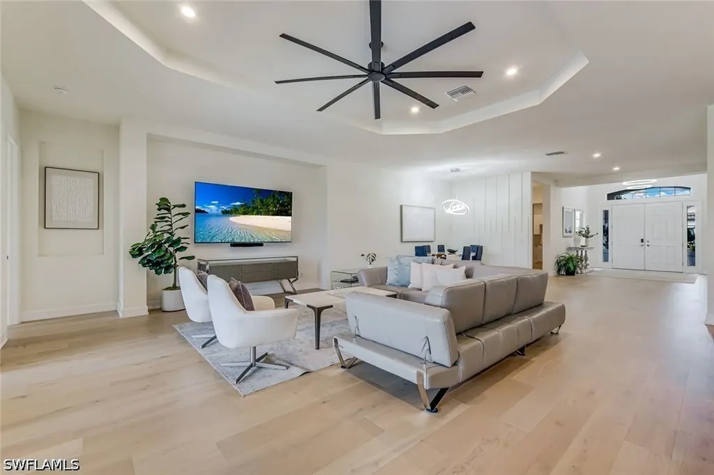 11110 Canal Grande Drive Fort Myers FL 33913