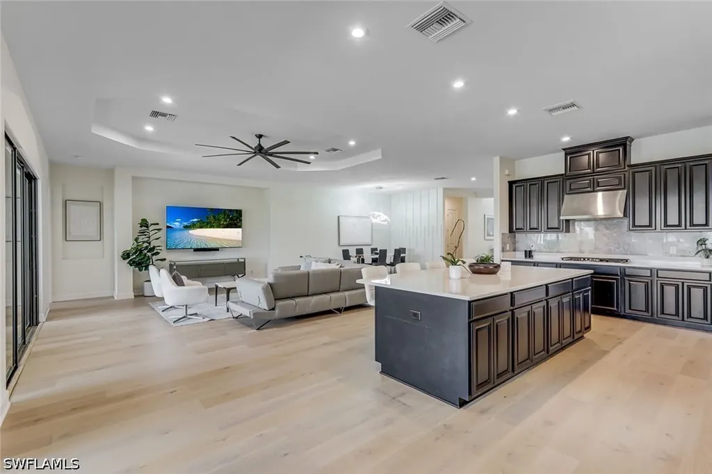 11110 Canal Grande Drive Fort Myers FL 33913