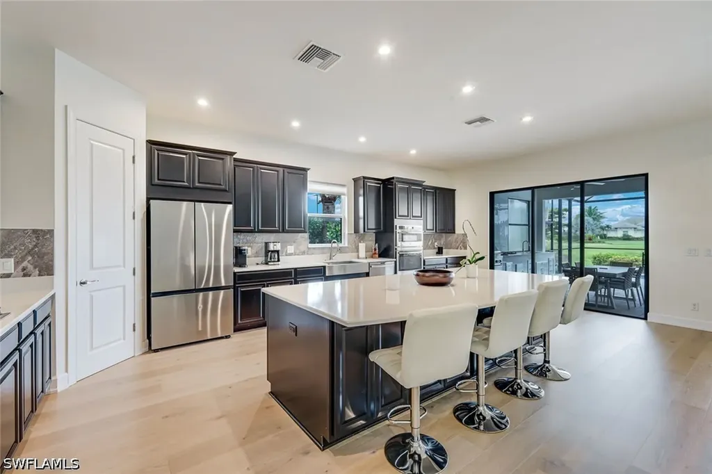 11110 Canal Grande Drive Fort Myers FL 33913