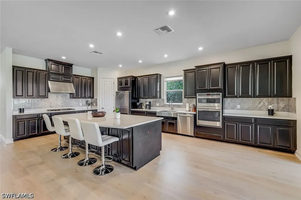 11110 Canal Grande Drive Fort Myers FL 33913