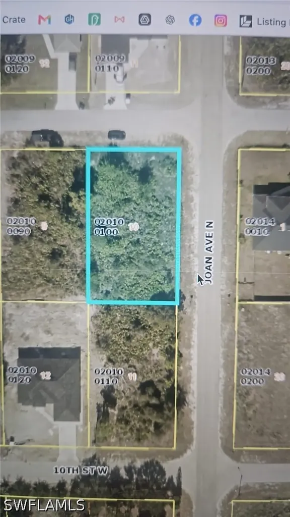 3001 11th Street S Lehigh Acres FL 33971