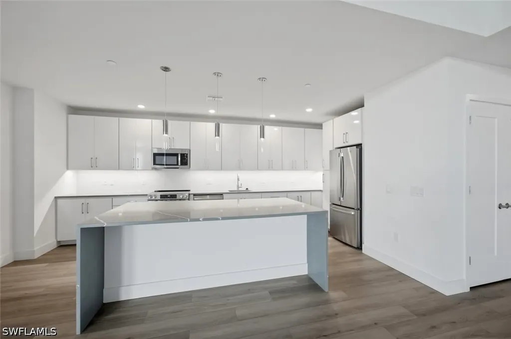 1950 Mayfair Street Naples FL 34104
