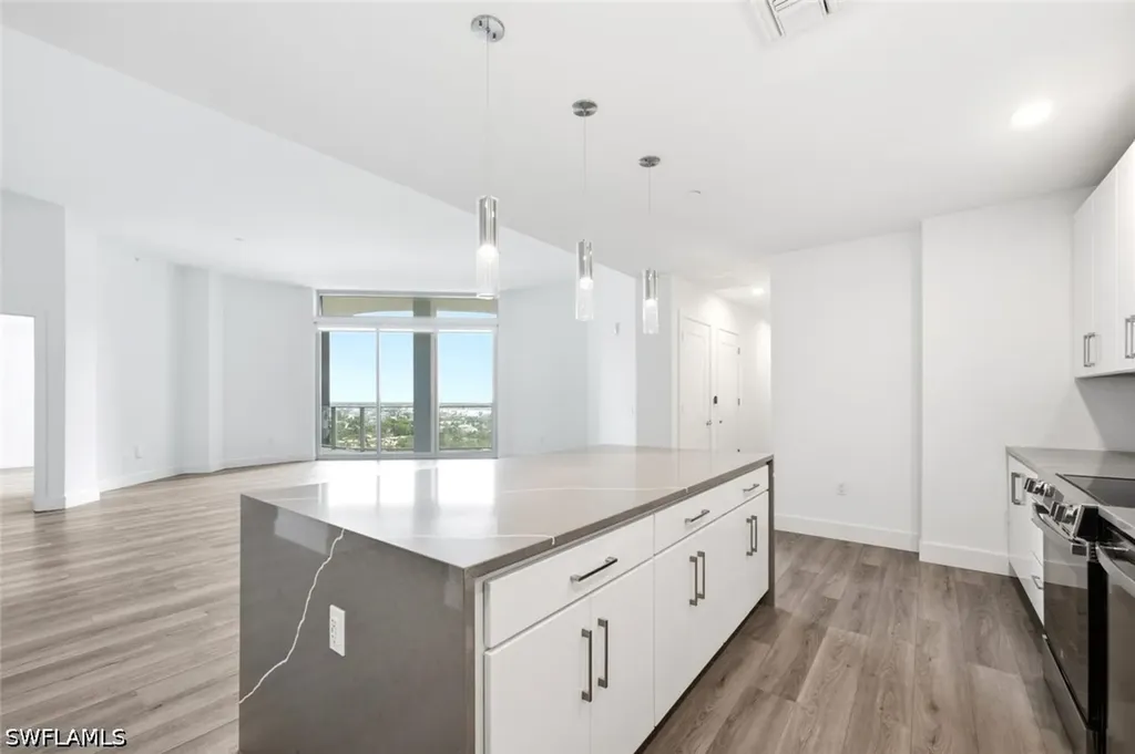 1950 Mayfair Street Naples FL 34104