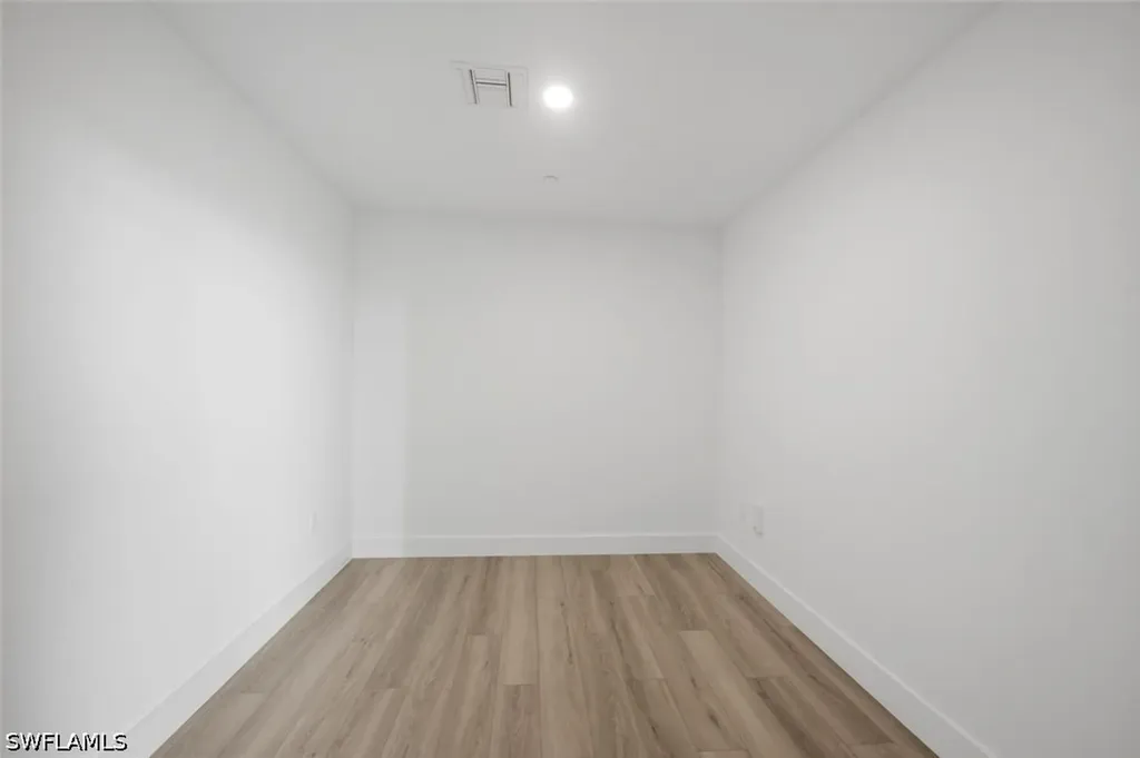1950 Mayfair Street Naples FL 34104