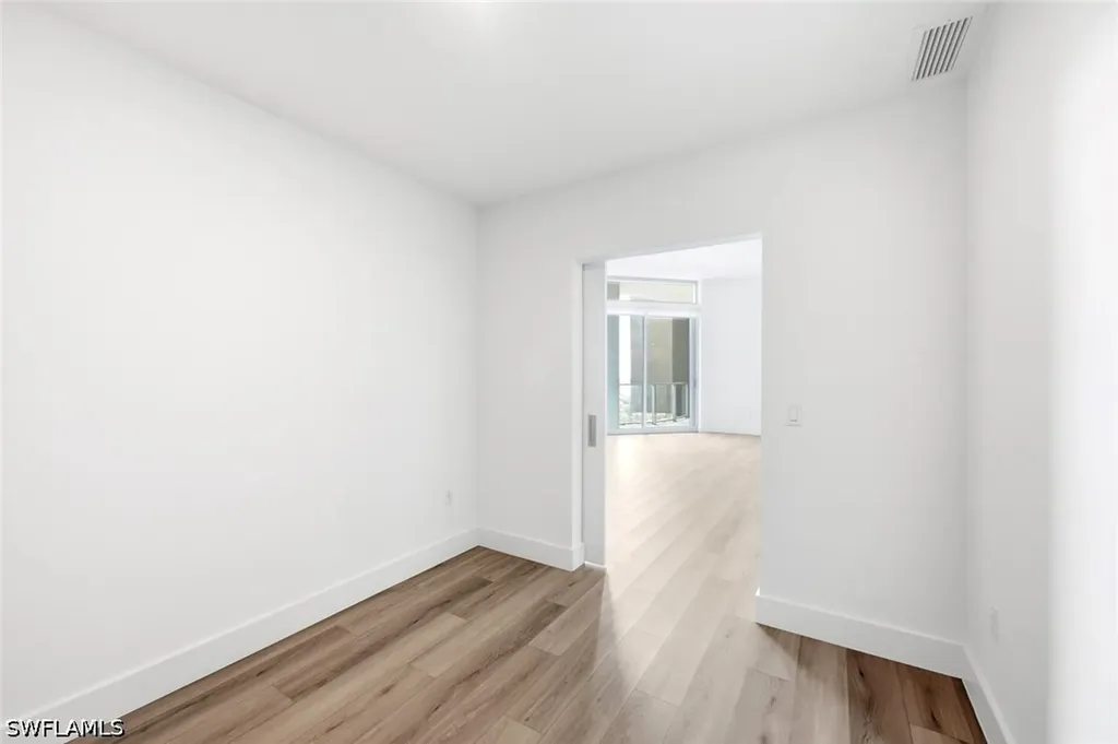 1950 Mayfair Street Naples FL 34104