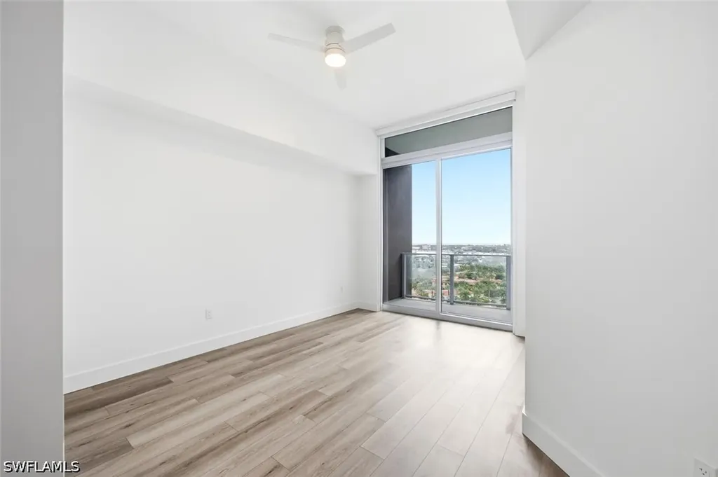 1950 Mayfair Street Naples FL 34104