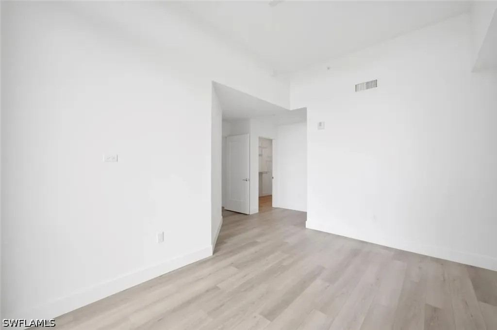 1950 Mayfair Street Naples FL 34104