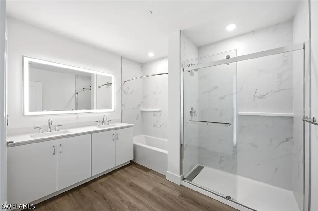 1950 Mayfair Street Naples FL 34104