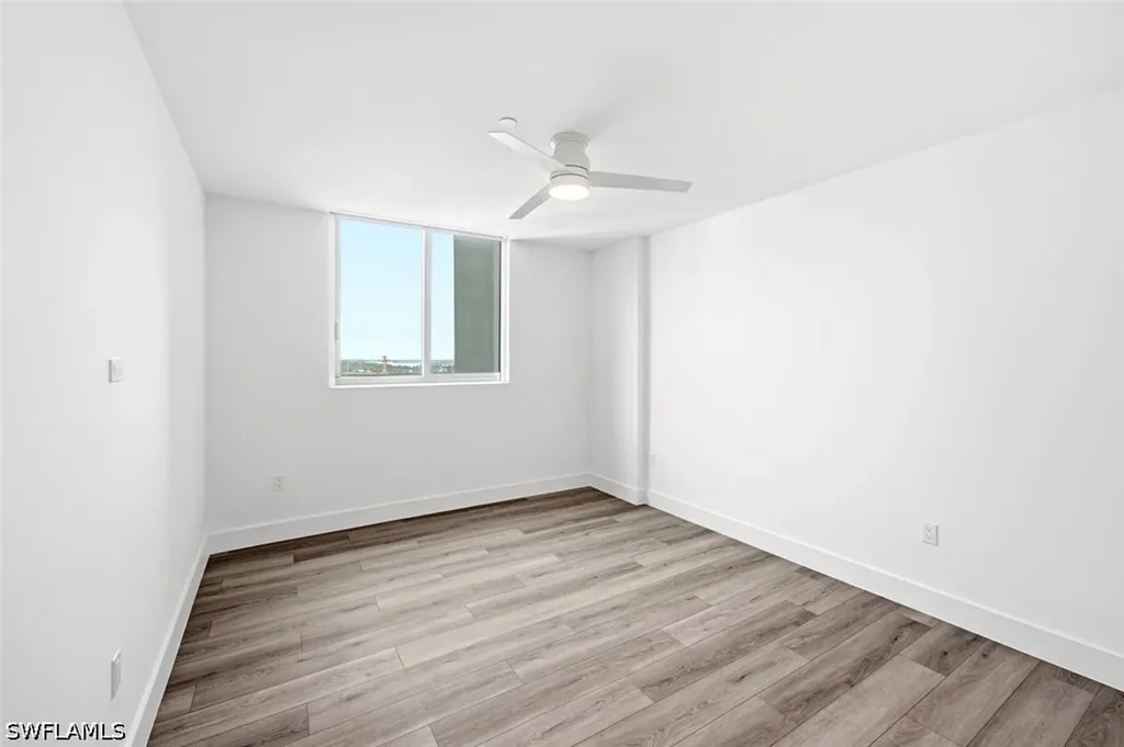 1950 Mayfair Street Naples FL 34104