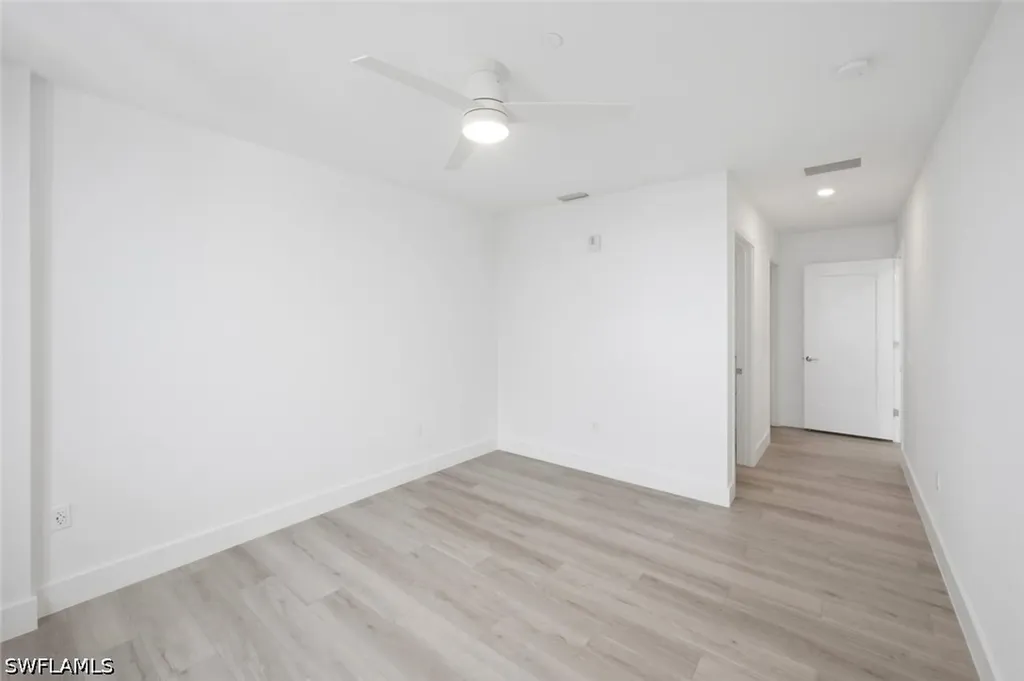 1950 Mayfair Street Naples FL 34104