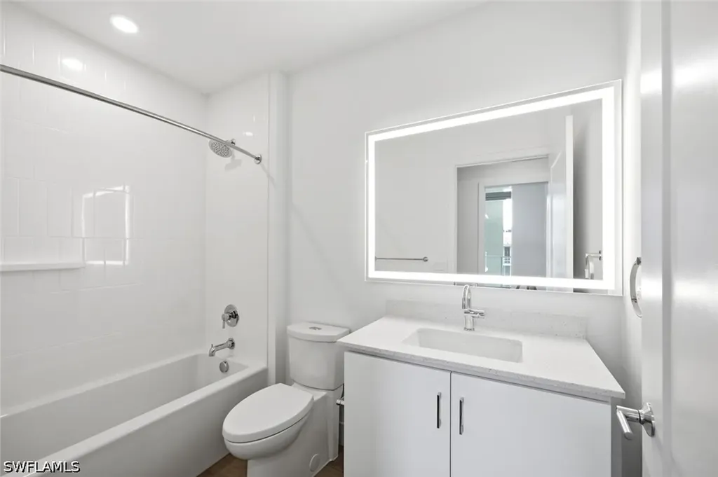 1950 Mayfair Street Naples FL 34104
