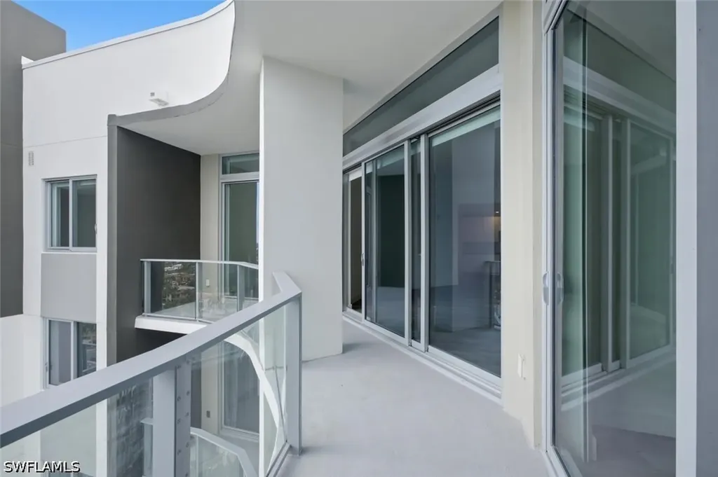 1950 Mayfair Street Naples FL 34104
