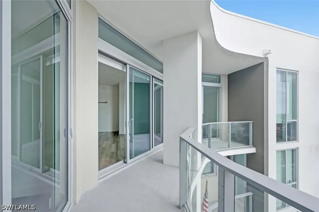 1950 Mayfair Street Naples FL 34104