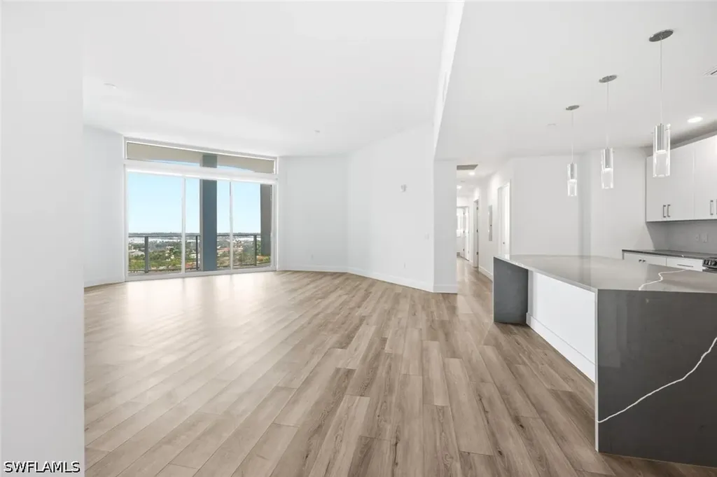 1950 Mayfair Street Naples FL 34104