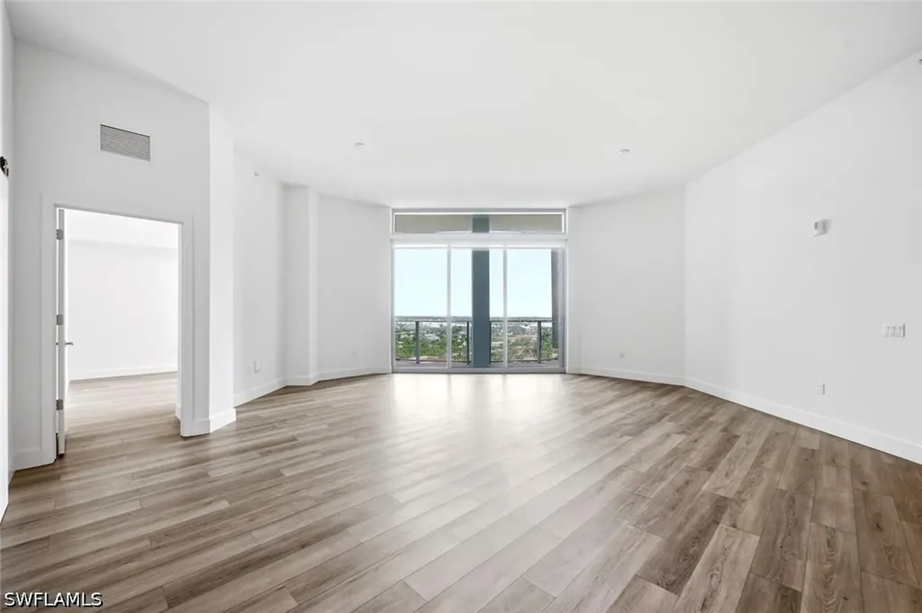 1950 Mayfair Street Naples FL 34104