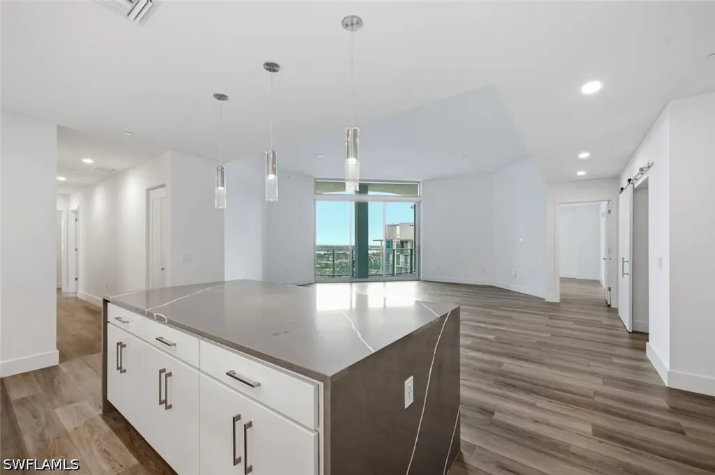 1950 Mayfair Street Naples FL 34104