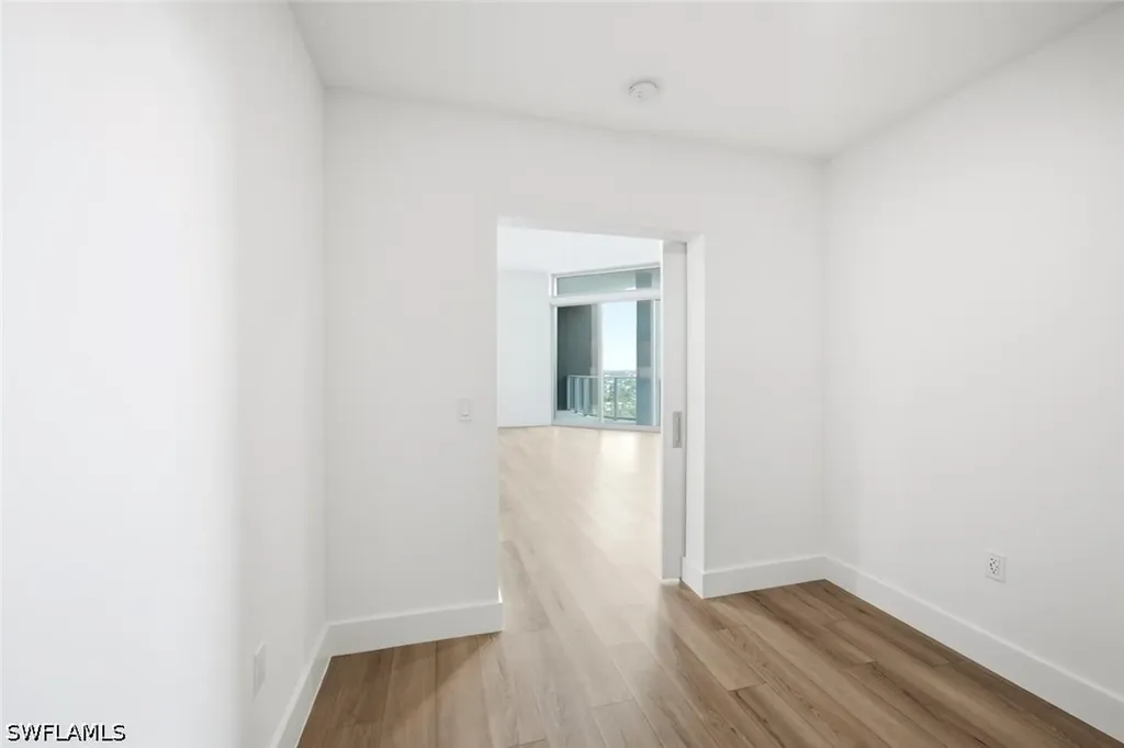 1950 Mayfair Street Naples FL 34104