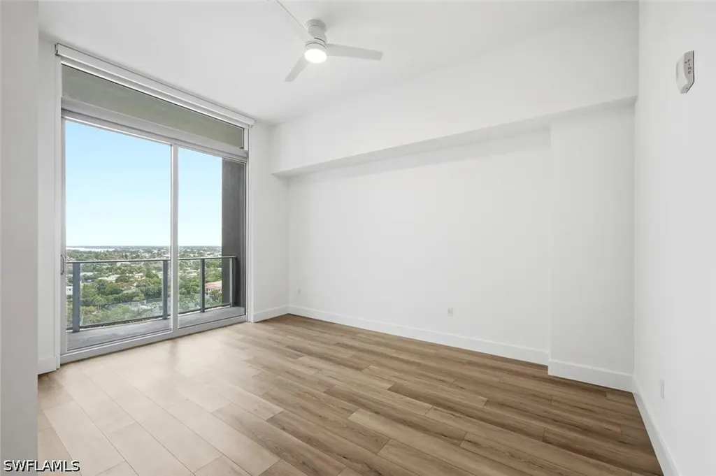 1950 Mayfair Street Naples FL 34104