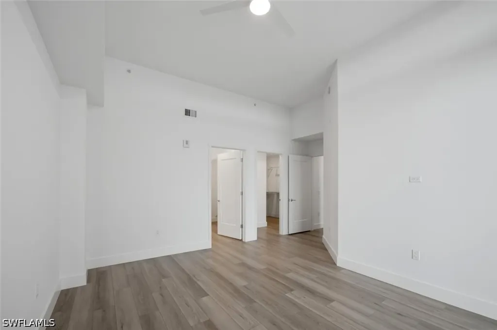 1950 Mayfair Street Naples FL 34104