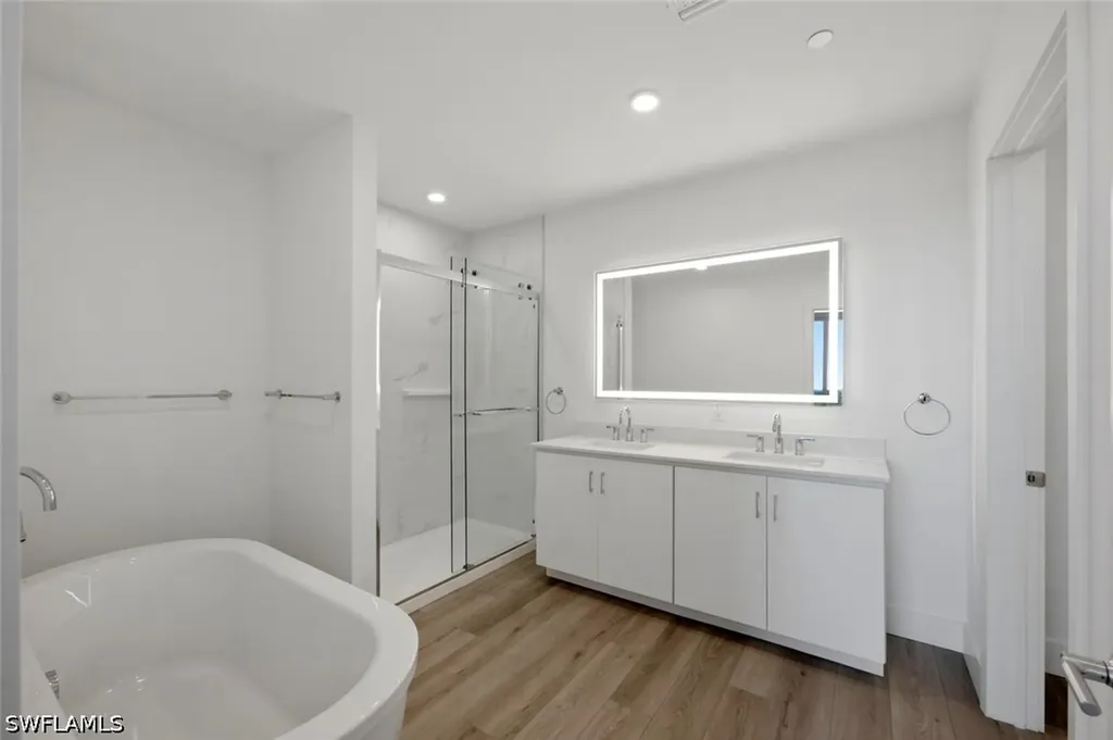 1950 Mayfair Street Naples FL 34104