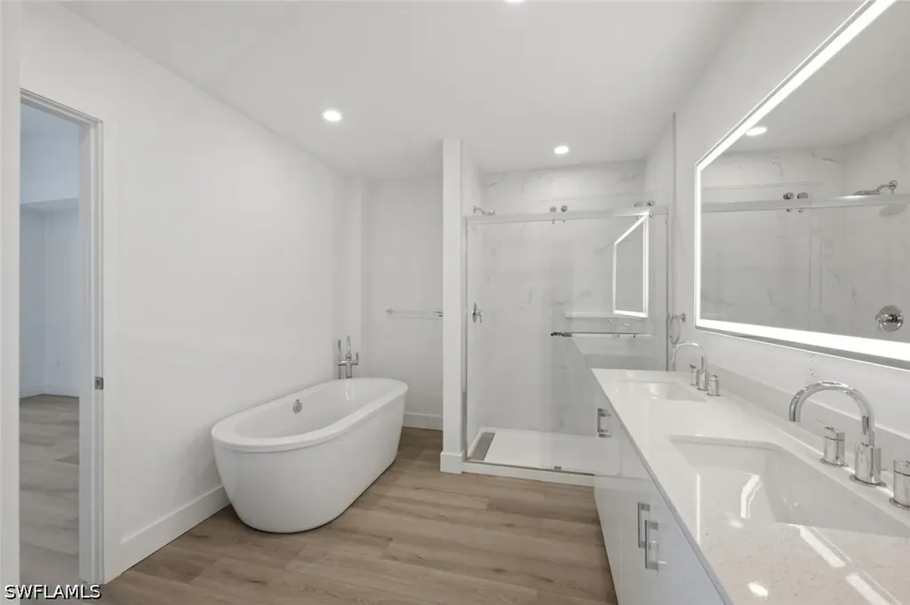 1950 Mayfair Street Naples FL 34104