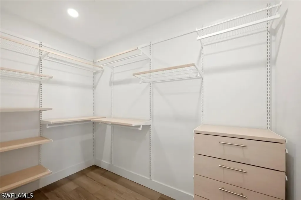 1950 Mayfair Street Naples FL 34104
