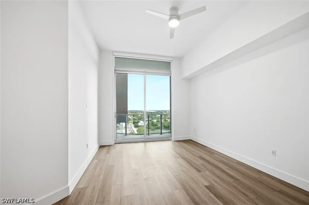 1950 Mayfair Street Naples FL 34104