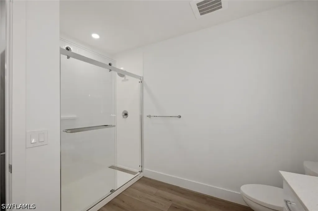 1950 Mayfair Street Naples FL 34104