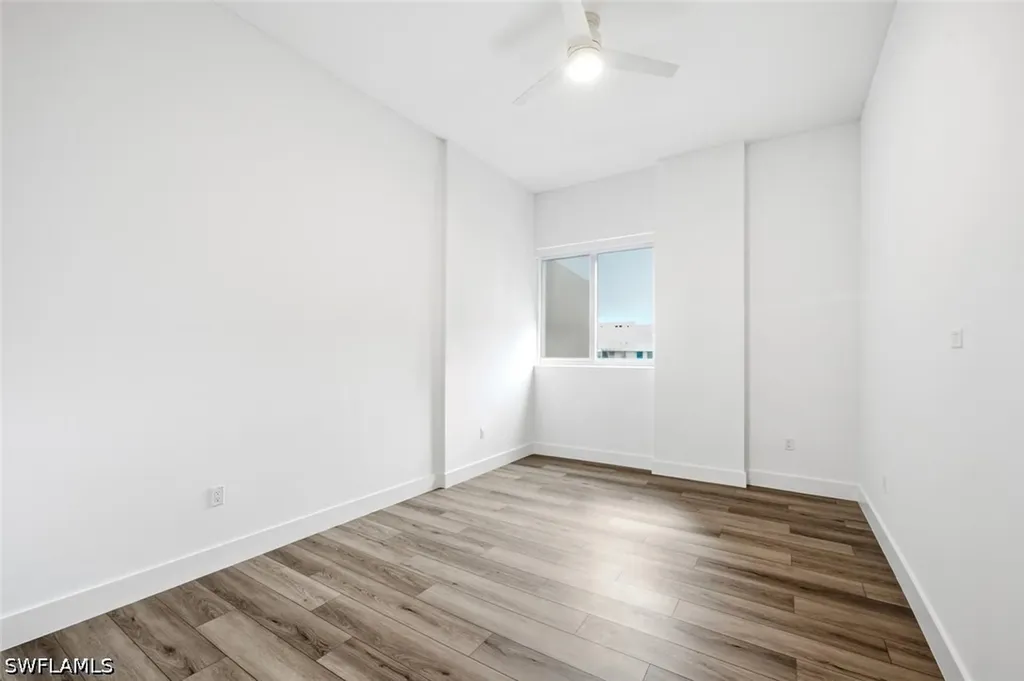 1950 Mayfair Street Naples FL 34104