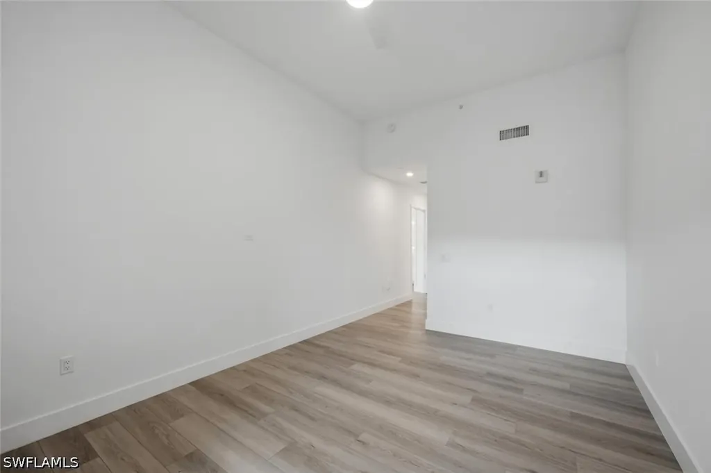 1950 Mayfair Street Naples FL 34104