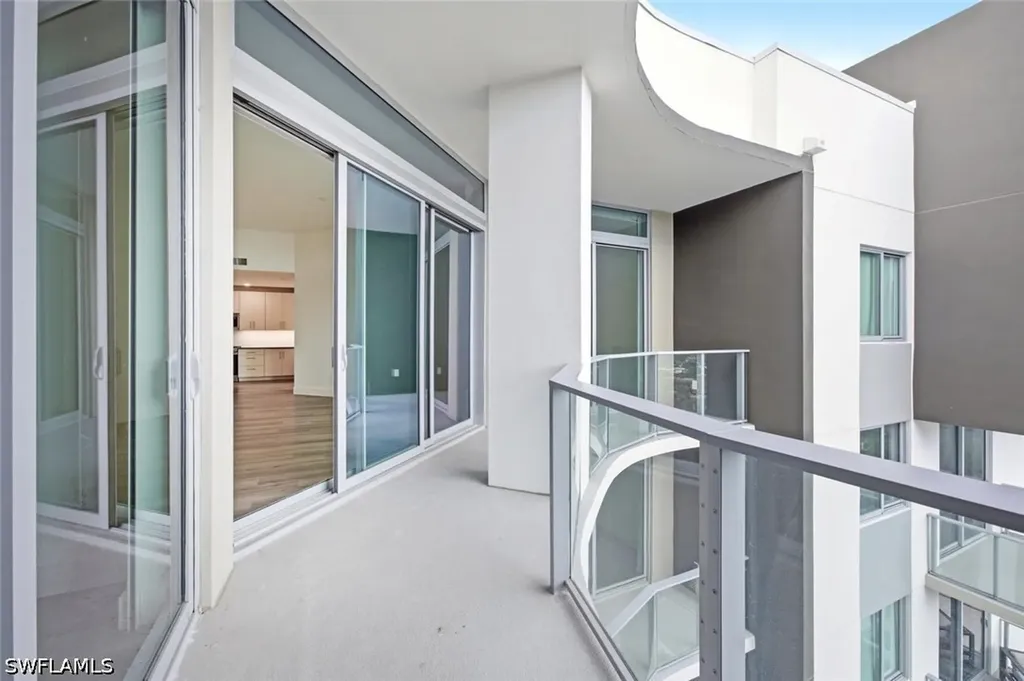 1950 Mayfair Street Naples FL 34104