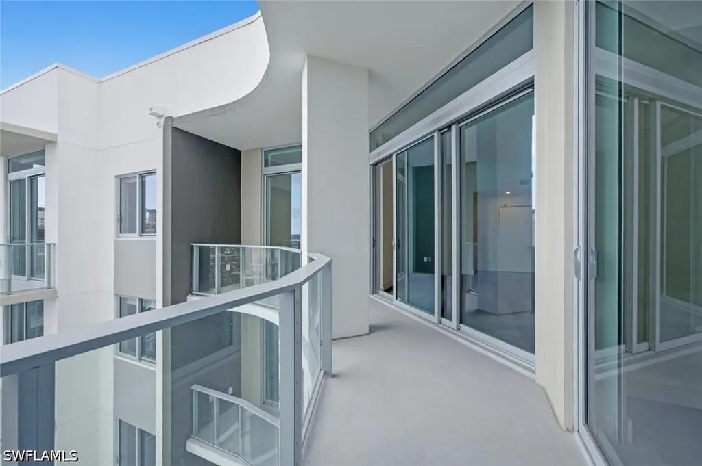 1950 Mayfair Street Naples FL 34104