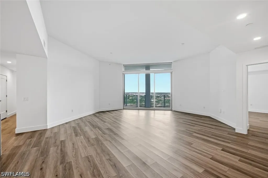 1950 Mayfair Street Naples FL 34104