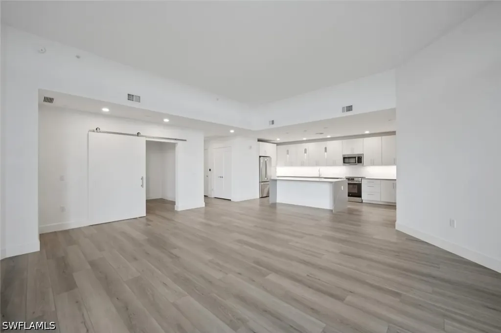 1950 Mayfair Street Naples FL 34104
