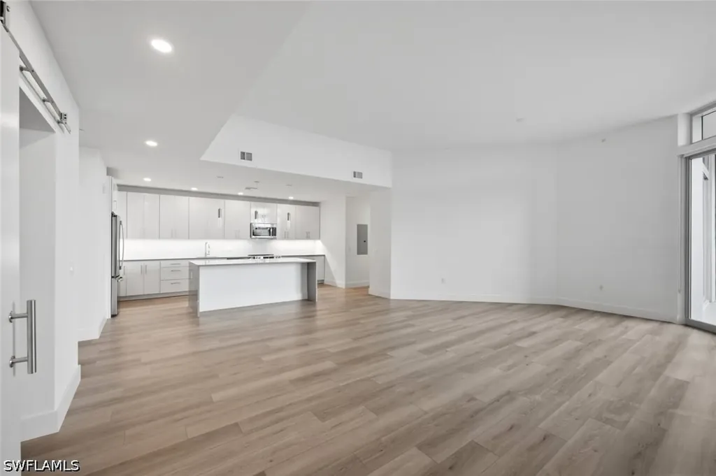 1950 Mayfair Street Naples FL 34104