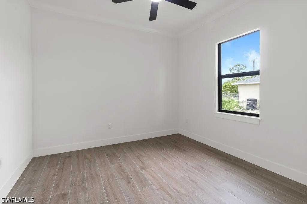 4273 16th Avenue NE Naples FL 34120