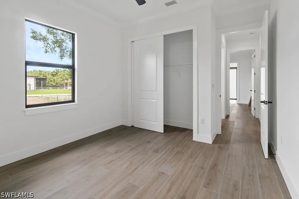 4273 16th Avenue NE Naples FL 34120