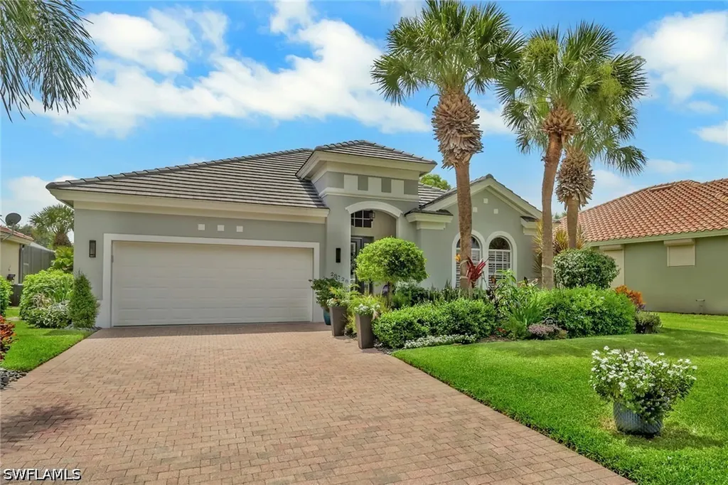 Bonita Springs FL, 28728 San Galgano Way