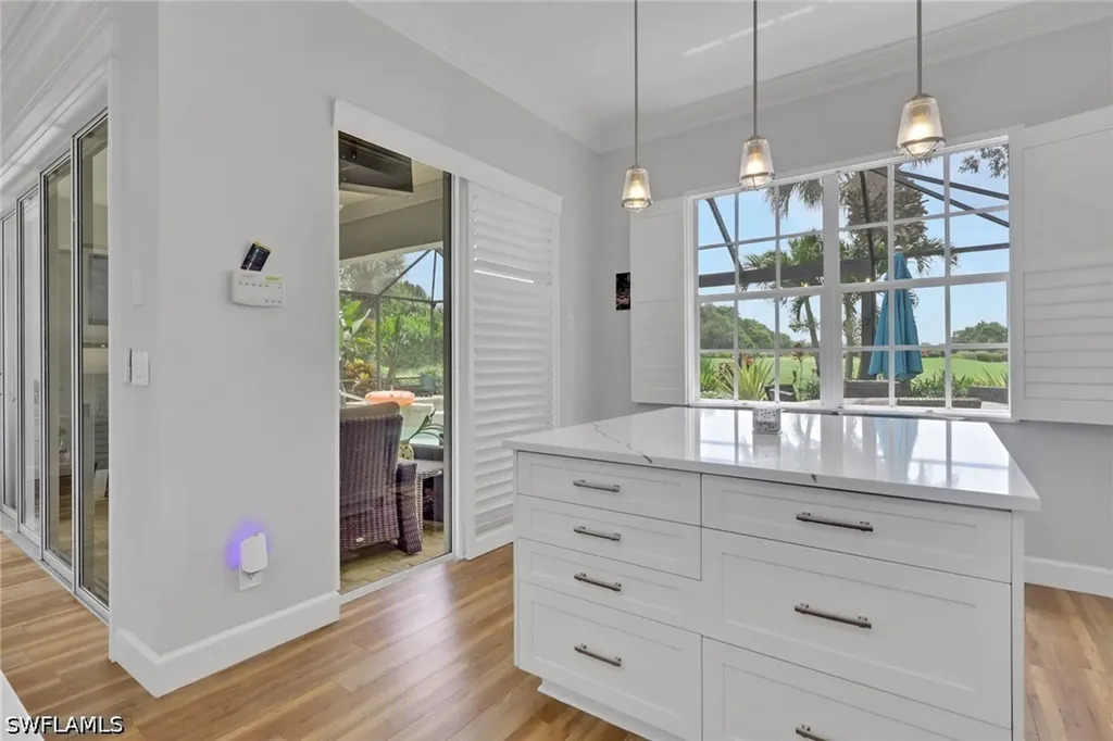 28728 San Galgano Way Bonita Springs FL 34135