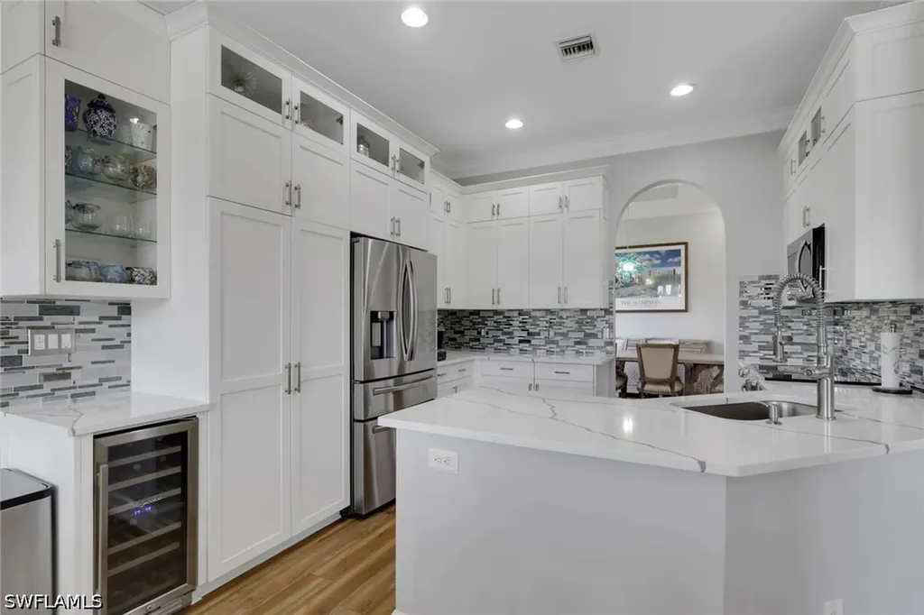 28728 San Galgano Way Bonita Springs FL 34135