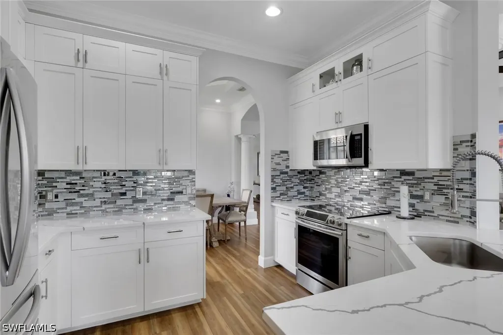 28728 San Galgano Way Bonita Springs FL 34135