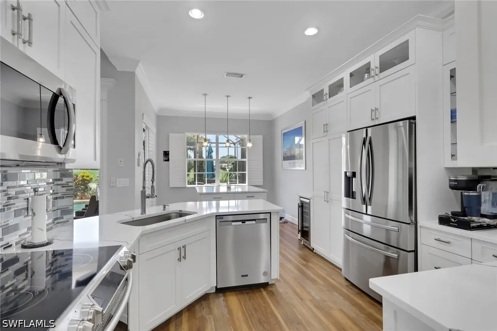 28728 San Galgano Way Bonita Springs FL 34135